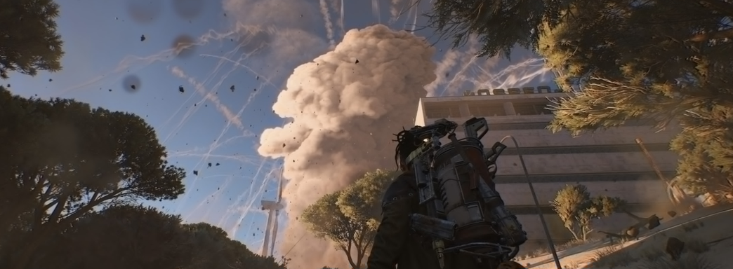 Серверы Arc Raiders подверглись DDoS-атакам — игроки потеряли снаряжение и ценный лут