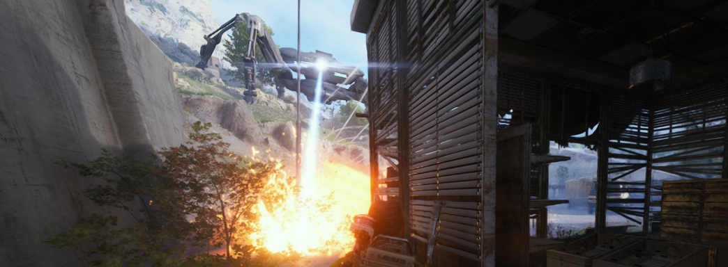 Фанаты Arc Raiders раскритиковали систему банов за читы — наказание считают слишком мягким