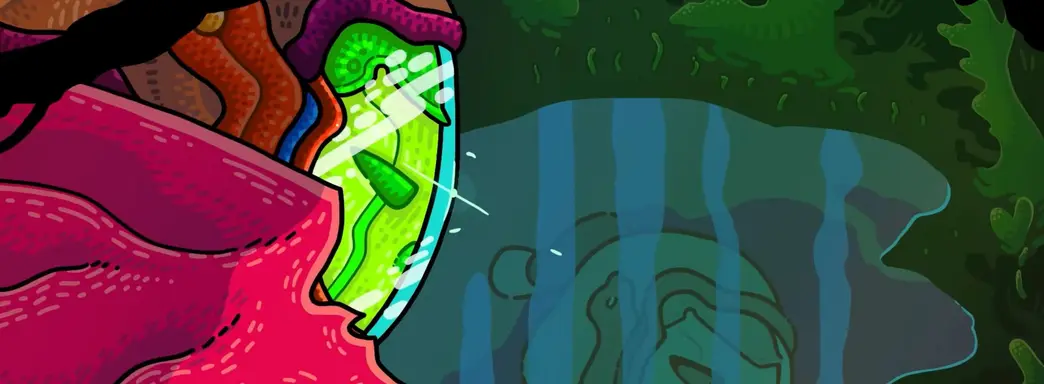 Sony обнародовала список игр, которые раздаст подписчикам PS Plus феврале