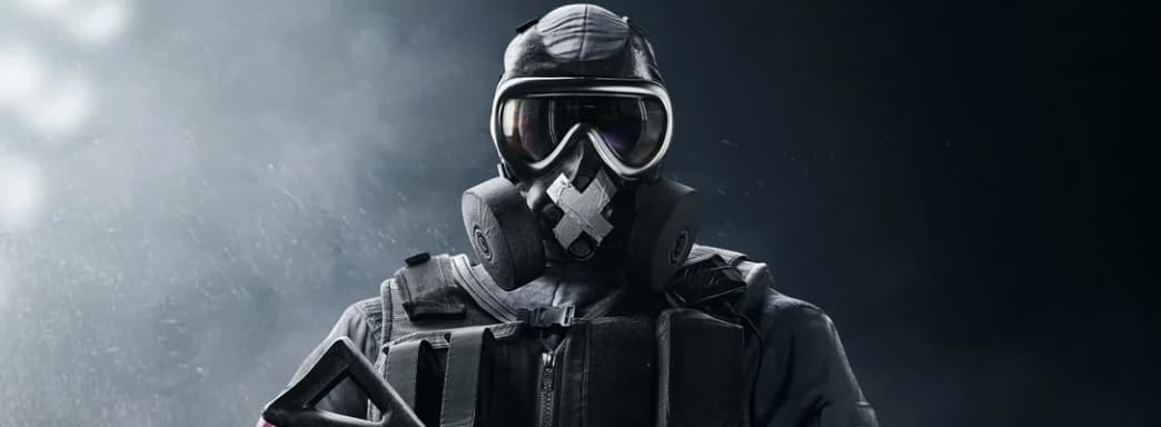 Сотрудника Ubisoft отстранили на три дня от работы за критику возврата в офис