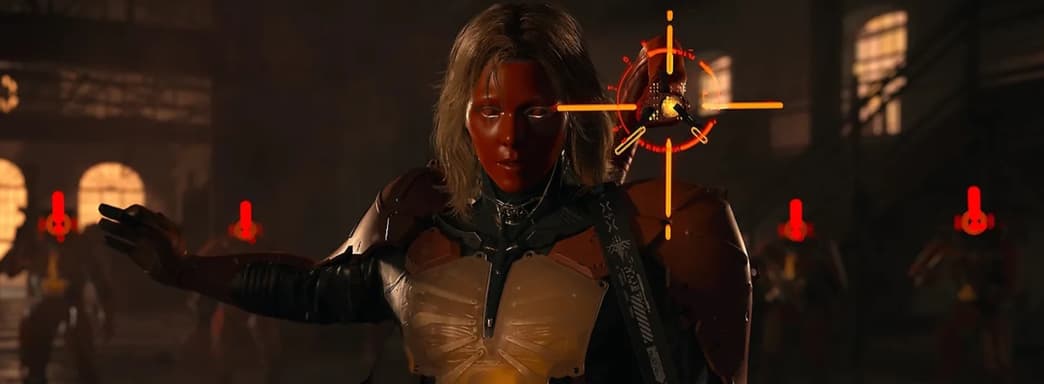 PS6 выйдет не раньше 2029–2030 годов — аналитик объяснил причины