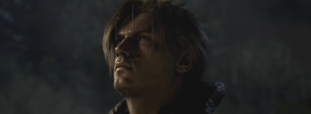 Директор Resident Evil Requiem рассказал, когда началась работа над игрой