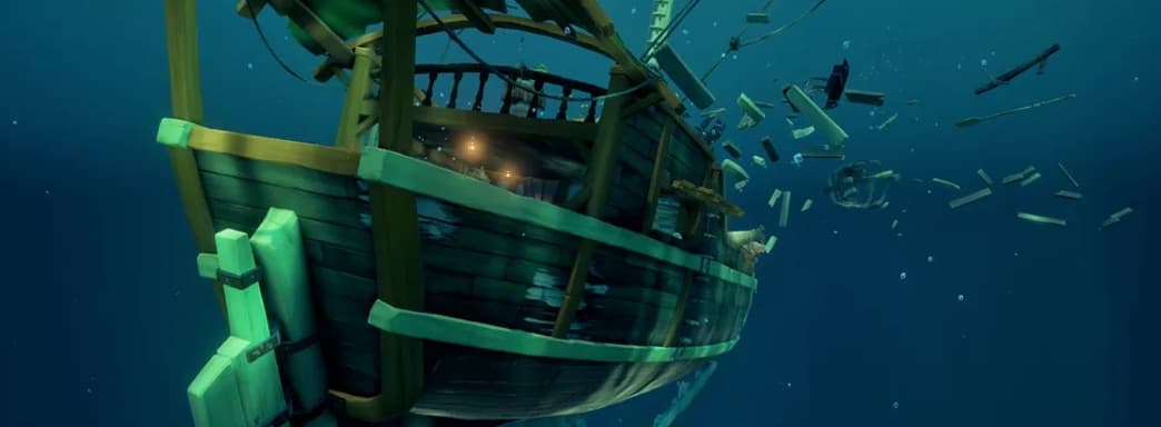 Microsoft в падении доходов Xbox винит слабые игры от собственных студий 