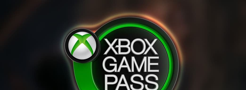 Сегодня в Xbox Game Pass добавили две игры, включая Warhammer 40,000: Space Marine II 