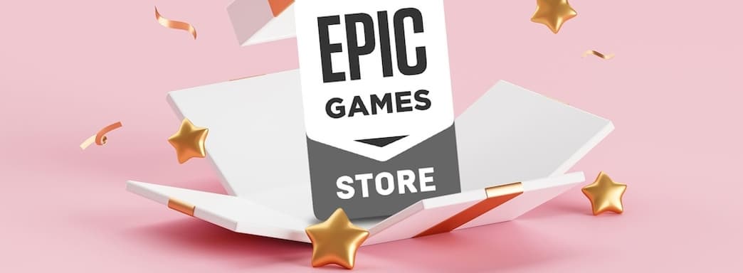 Сегодня последний шанс забрать бесплатную игру в Epic Games Store