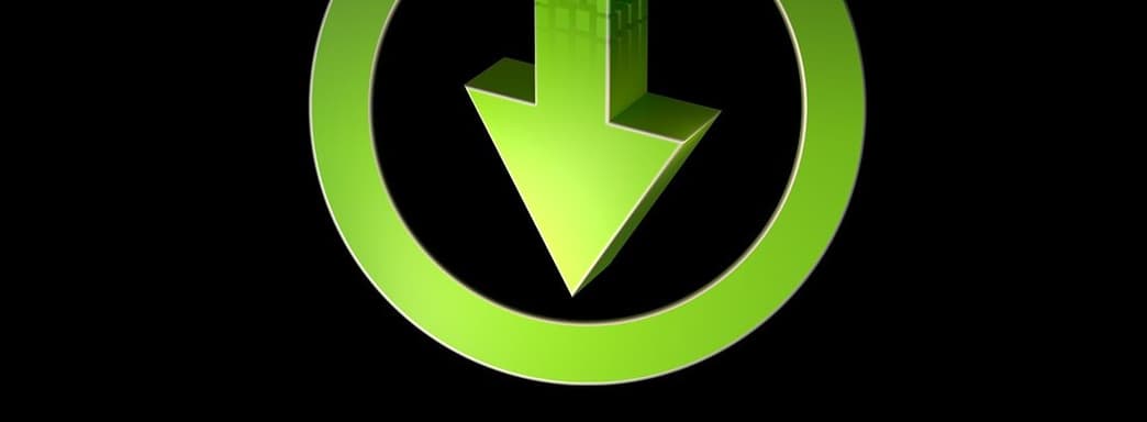 NVIDIA выпустила драйвер Game Ready 591.86 с поддержкой ARC Raiders и Highguard