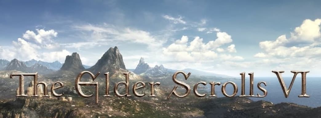 The Elder Scrolls VI до выхода тизера в 2018 году почти не планировалась — бывший разработчик