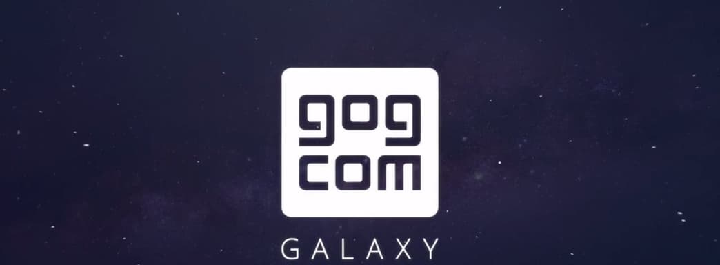 Магазин GOG готовит лаунчер Galaxy для Linux и намекает на отход от Windows