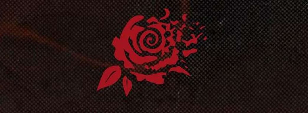 Создатели ремейка Silent Hill 2 тизерят новый проект — возможен ремейк Rule of Rose