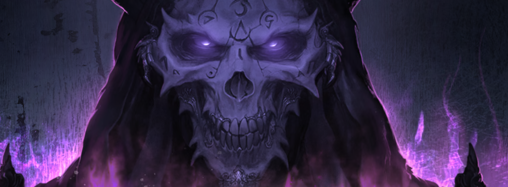 Экс-создатели Diablo представили Darkhaven — новую ARPG с разрушаемостью и процедурной генерацией локаций