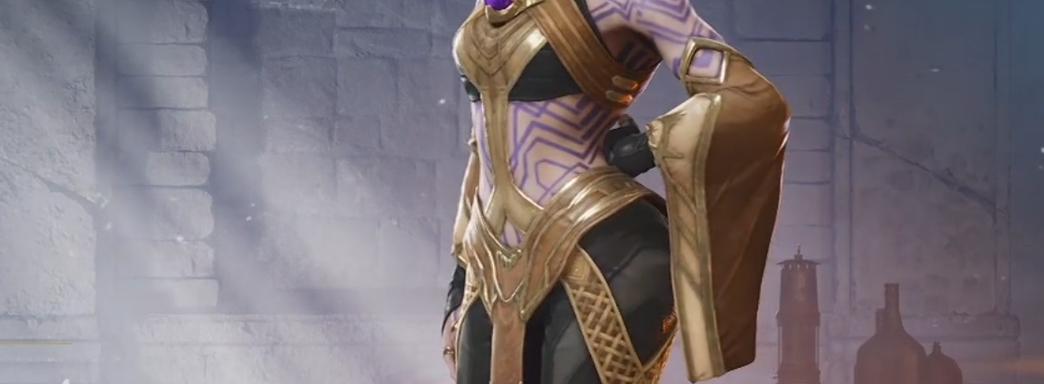 Highguard худшая игра 2026 года по версии геймеров на Metacritic. Шутер получил много низких оценок и в PS Store