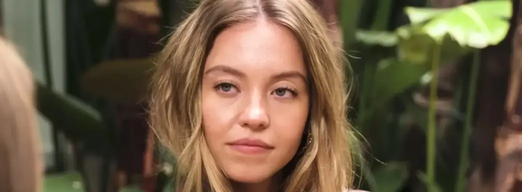 Сидни Суини «чиловая» и рада своей роли в экранизации Split Fiction, говорит Йозеф Фарес