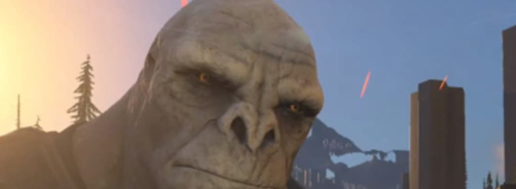 В два раза больше разработчиков хотят делать игры для PS5 и Switch 2, а не для Xbox