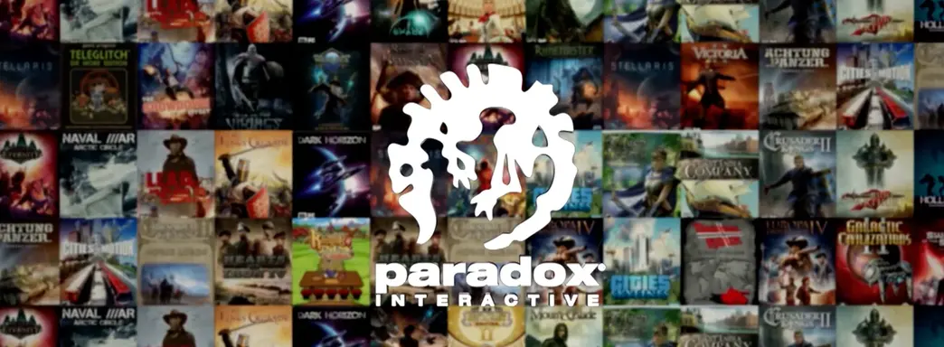 Провал Vampire: The Masquerade — Bloodlines 2 серьезно отразился на финансовых показателях Paradox Interactive