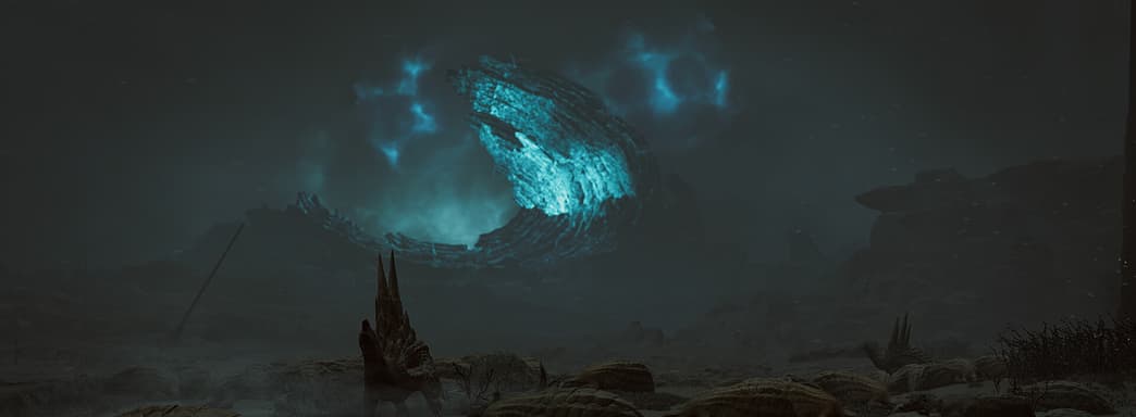 Прорыв для Monster Hunter Wilds: Capcom серьёзно улучшила оптимизацию