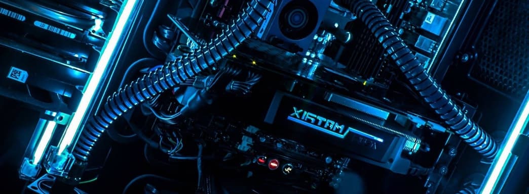 Ryzen 7 9850X3D в тестах обошёл лучший процессор Intel на 15%