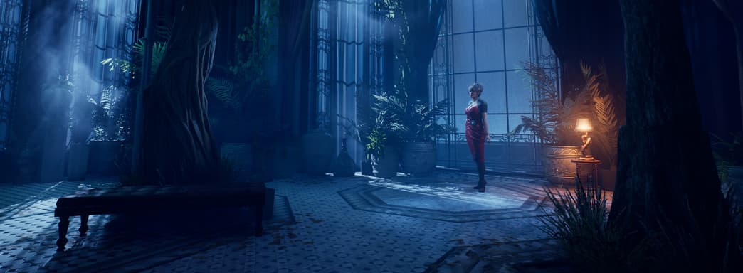 Vampire: The Masquerade – Bloodlines 2 получила дорожную карту на 2026 год со смещёнными сроками DLC