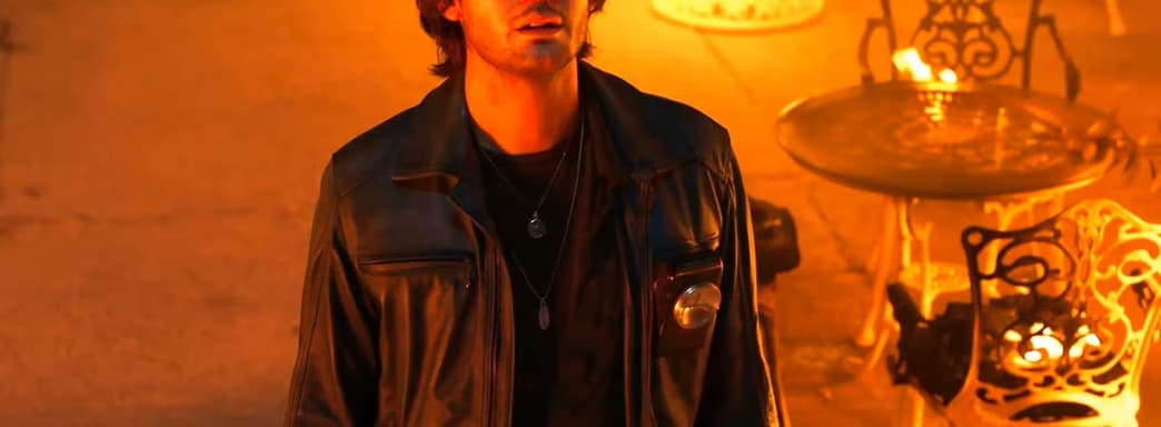 Режиссёр «Возвращения в Сайлент Хилл» подтвердил существование расширенной версии фильма