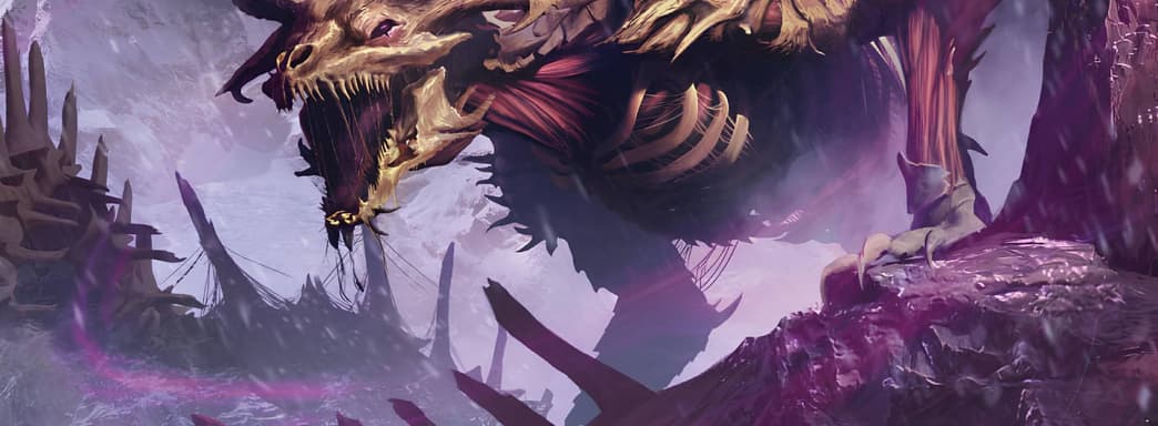 Открылся предзаказ на настольную игру «Арена: Битвы героев»: приключения в мире Танарес