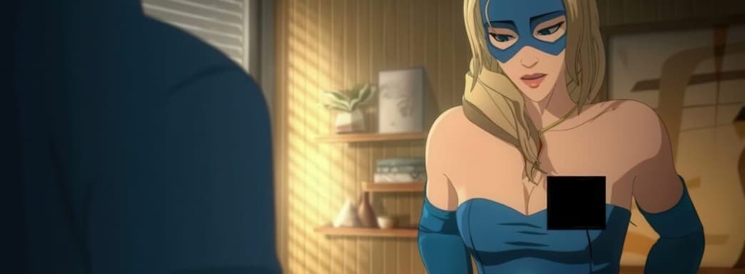 Nintendo отвергает свою причастность к строгой цензуре в Dispatch