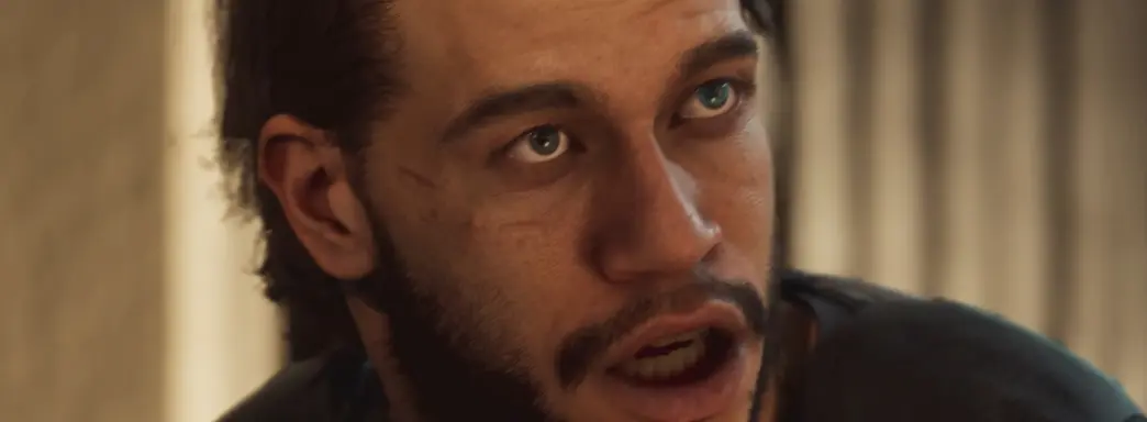 Разработчики провальной MindsEye разрывают партнерское соглашение с IO Interactive и отменяют кроссовер с Hitman — СМИ