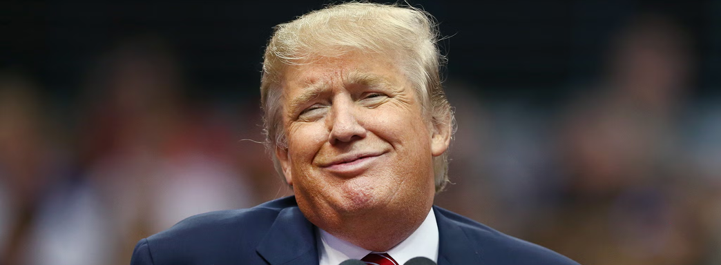 Разработчики-активисты отказываются от поездки в США из-за законов Трампа — исследование