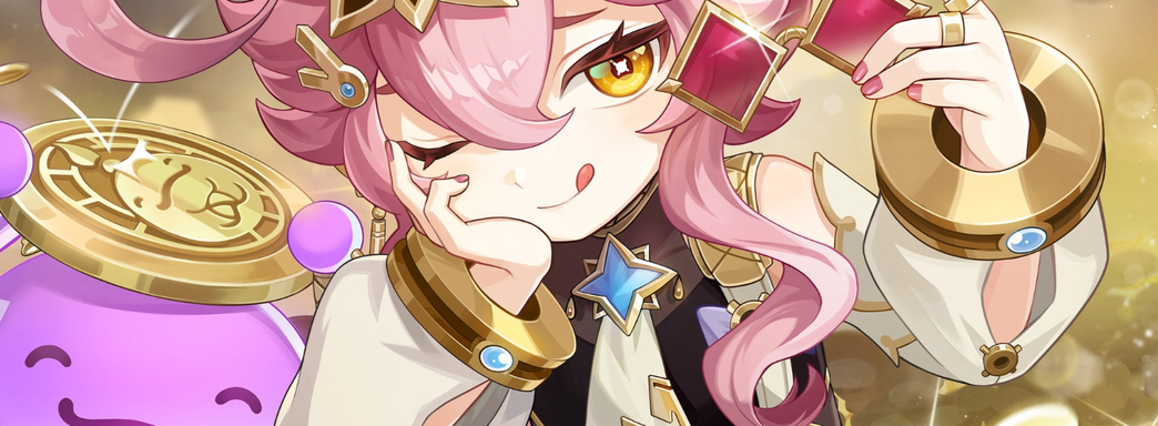 Россиянин взял кредитов на полмиллиона рублей ради круток в Genshin Impact — аккаунт в итоге пришлось продать за 10 тысяч