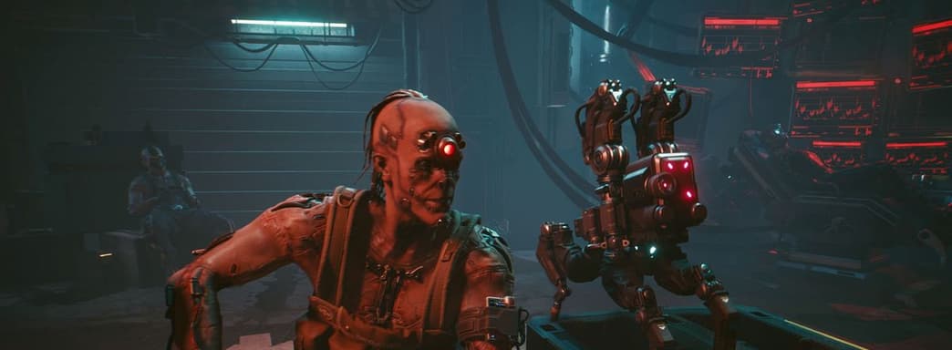 Акции CD Projekt Red, Nintendo и других игровых компаний начали дешеветь на фоне анонса ИИ-инструмента Project Genie от Google