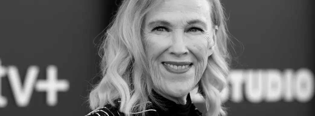 Ушла из жизни Кэтрин О’Хара, сыгравшая в «Один дома» и сериале по The Last of Us — Маколей Калкин попрощался со своей экранной «мамой»