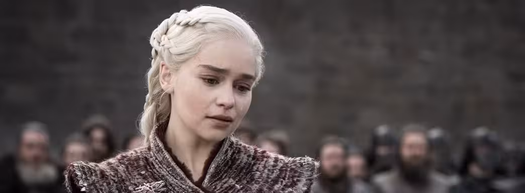 «Это не уровень Marvel». Глава HBO прокомментировал слухи о множестве спин-оффов «Игры престолов»