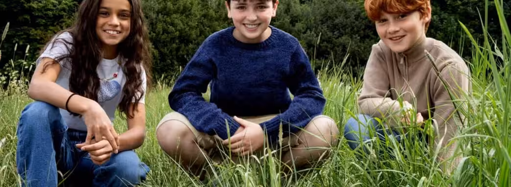 Возвращение в Хогвартс близко: HBO назвала примерную дату релиза сериала «Гарри Поттер» в 2027 году