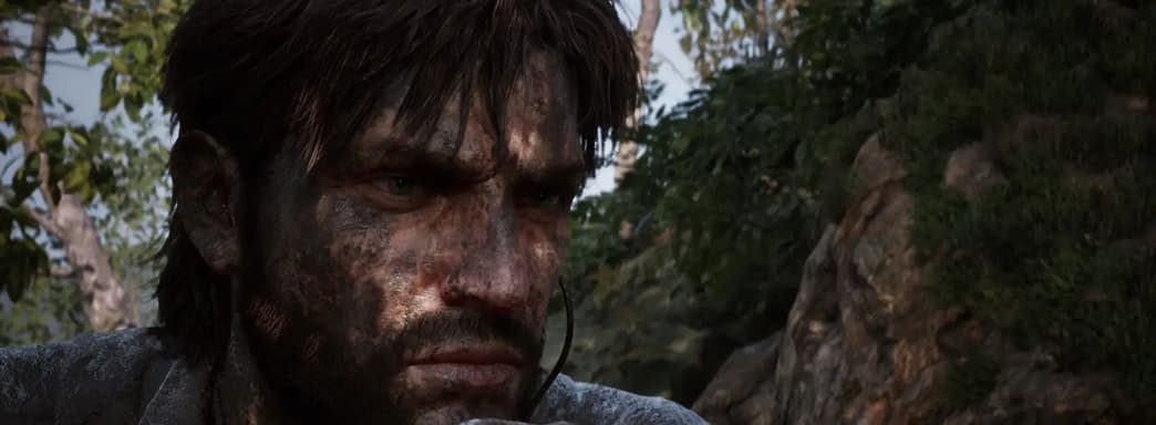 Общий тираж игр серии Metal Gear преодолел отметку в 65,5 млн копий