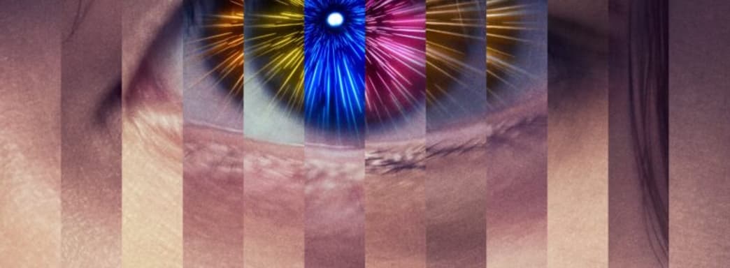 Названы исполнители ключевых ролей в экранизации «Синей тюрьмы: Блю Лок»