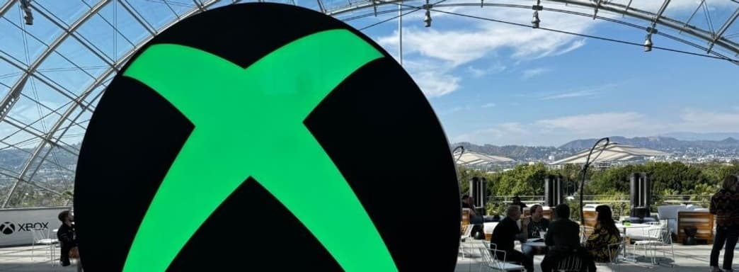 Студии теряют интерес к Xbox. Только 20% разработчиков готовы делать игры для платформы