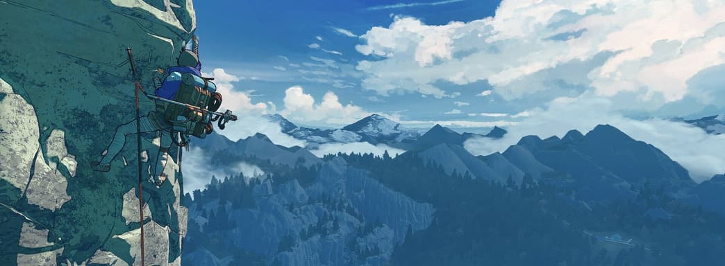 Первый сюрприз 2026 года: Cairn набрала 87 баллов на Opencritic