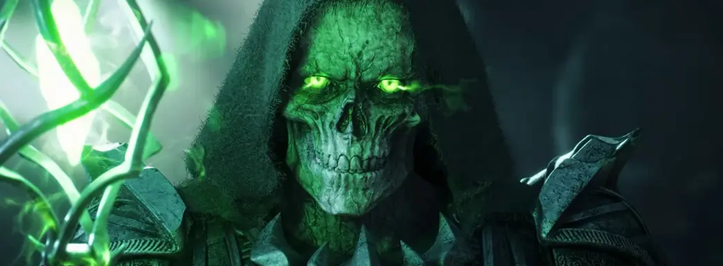 Ubisoft объявила дату релиза карточной Might & Magic Fates в раннем доступе на ПК и смартфонах