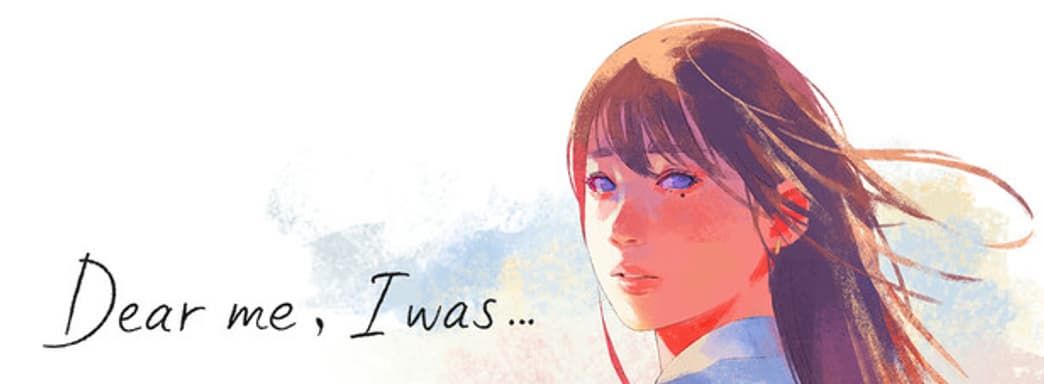 Эксклюзив Switch 2 «Dear me, I was…», рассказывающий историю длиною в жизнь, выйдет на ПК и мобильных устройствах