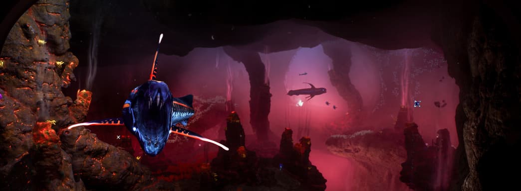 Конфликт с издателем и тревога фанатов за Subnautica 2. Что происходит с самой ожидаемой игрой Steam?