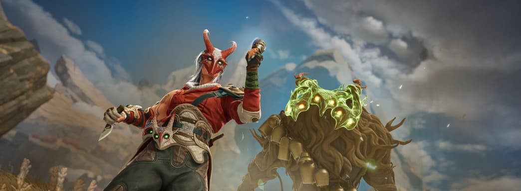 Разработчики Highguard удивлены критикой, но верят в успех игры