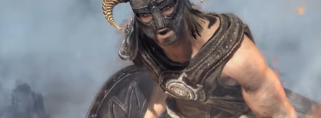 Ведущий дизайнер Skyrim считает, что The Elder Scrolls VI стоит поучиться у Baldur’s Gate 3