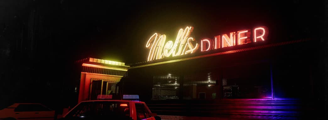 Phasmophobia 1.0 откроет новые грани ужаса — разработчики представили дорожную карту на 2026 год