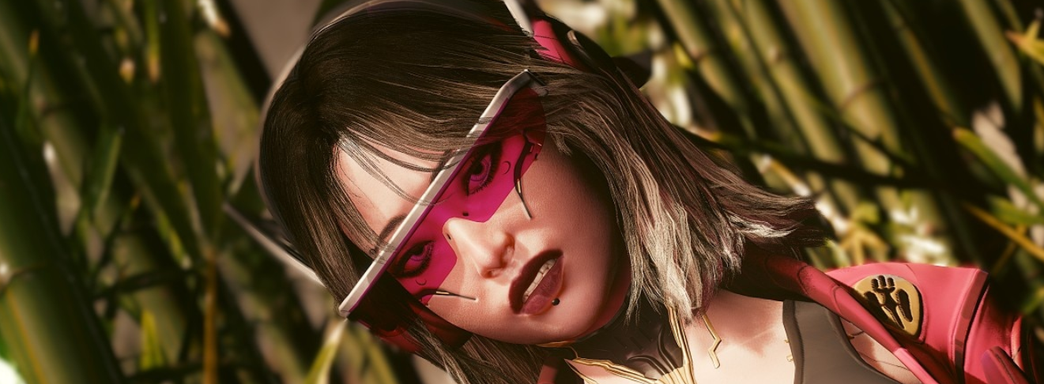 Большинство ПК-геймеров в Steam играют в 1080p. Valve представила среднестатистический ПК в декабре 2025 года