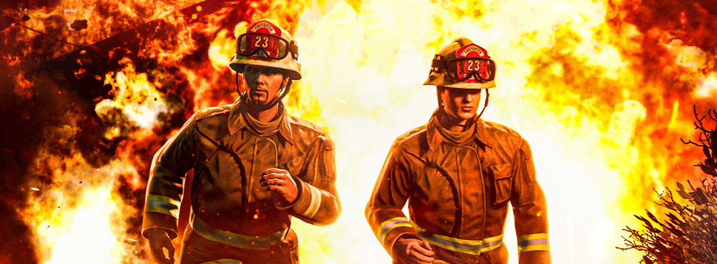 Rockstar добавила новые подработки в GTA Online и начала раздавать мотоцикл