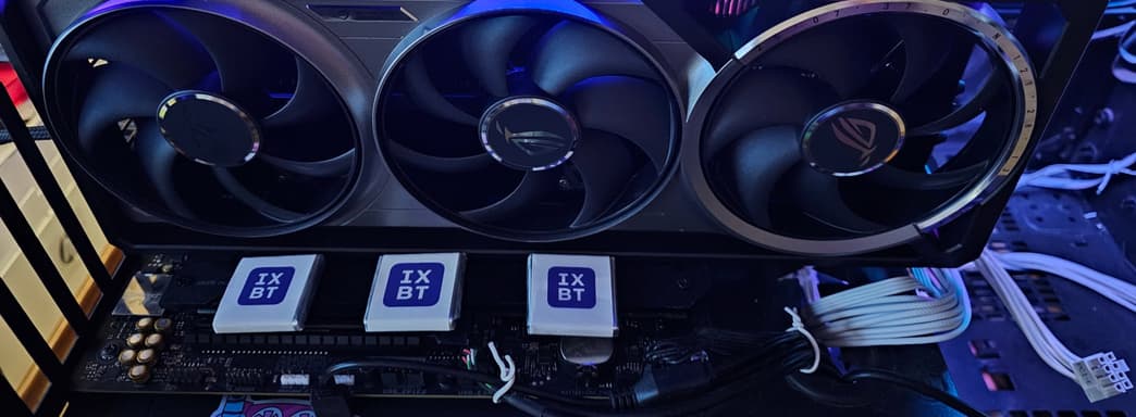 Цены растут, но играть хочется. Как собрать бюджетный игровой ПК в 2026 году и не разориться