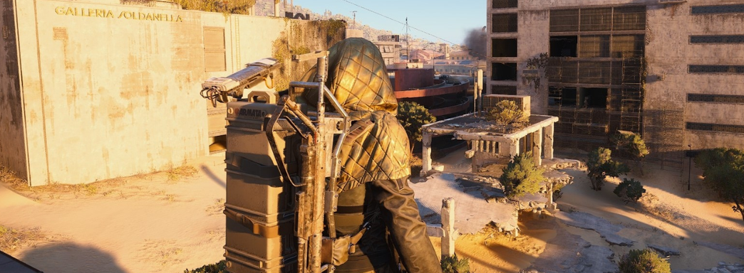 Режим для безработных? Фанаты Arc Raiders недовольны расписанием нового ивента