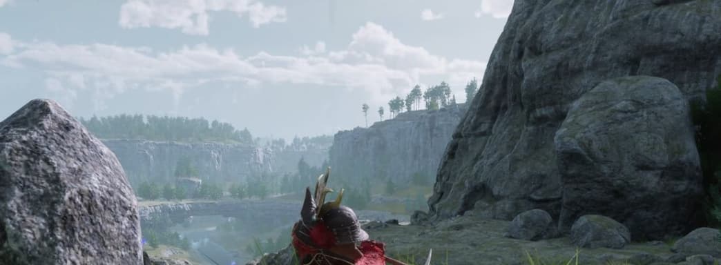 Ashes of Creation рушится: вся команда Intrepid Studios уволена без зарплат