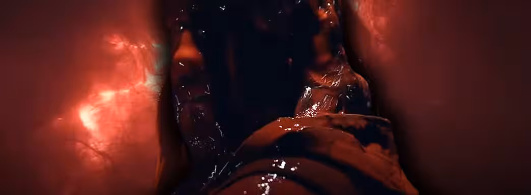 Экранизация хоррора Iron Lung Дэвида Шимански стартовала сильнее нового фильма Сэма Рэйми и «Возвращения в Сайлент Хилл»