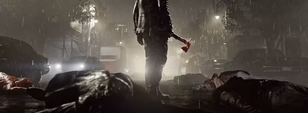 Самураи, хорроры и возвращение классики: календарь релизов на февраль