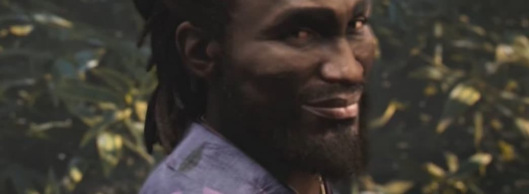 Ubisoft уволила ведущего дизайнера Assassin's Creed, ранее критиковавшего требование компании вернуться в офис