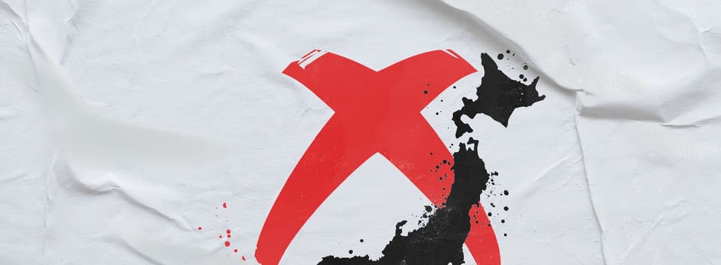 Проблемы не только в США и Европе: продажи Xbox Series X|S стремительно падают по всему миру